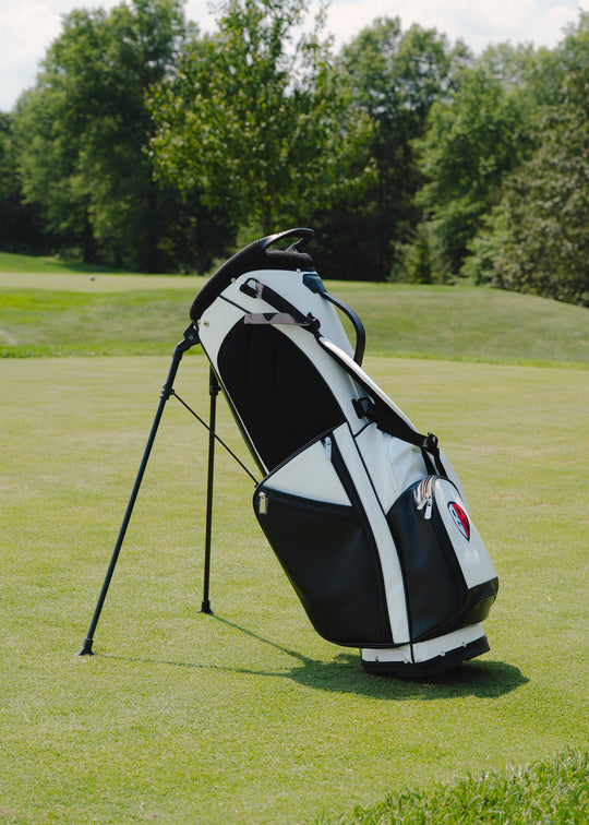 EA Stand Bag