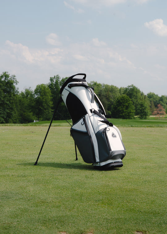 PGM Stand Bag