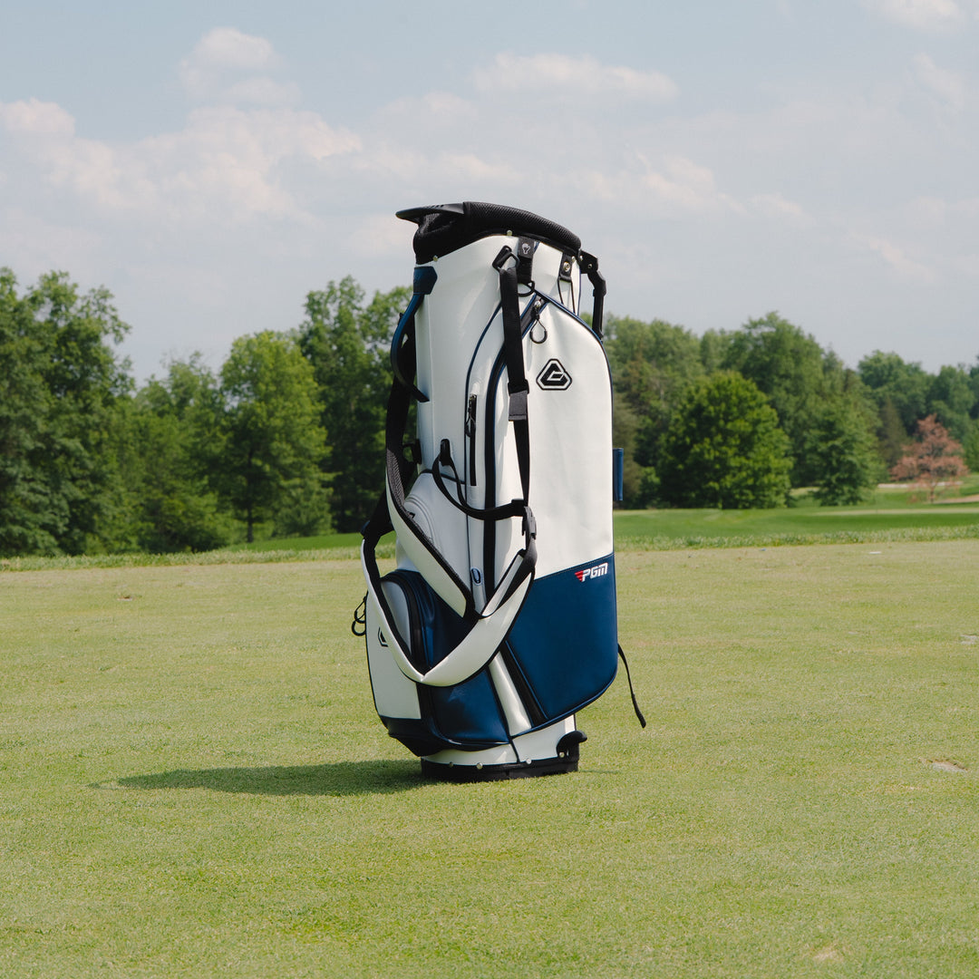 PGM Stand Bag