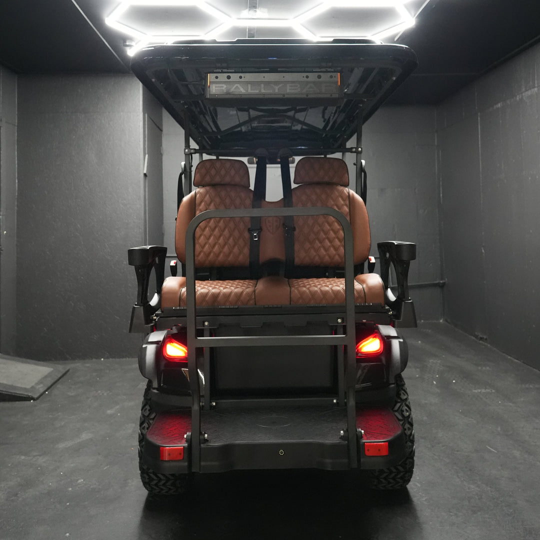 EA6R+ 72V