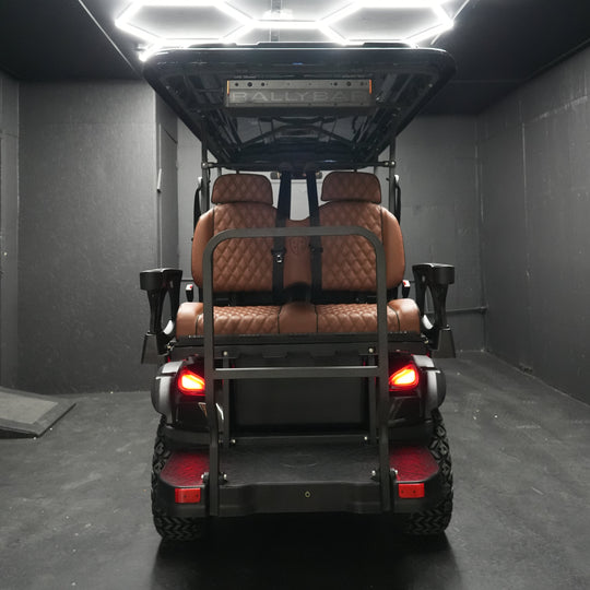 EA6R+ 72V