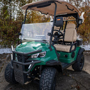 EA Golf-Cart-2-seater
