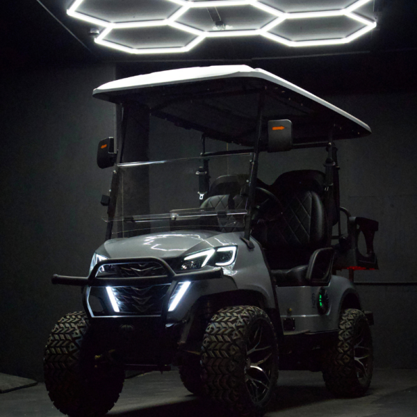 EA4R+ 60V