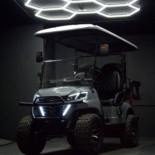 EA4R+ 60V