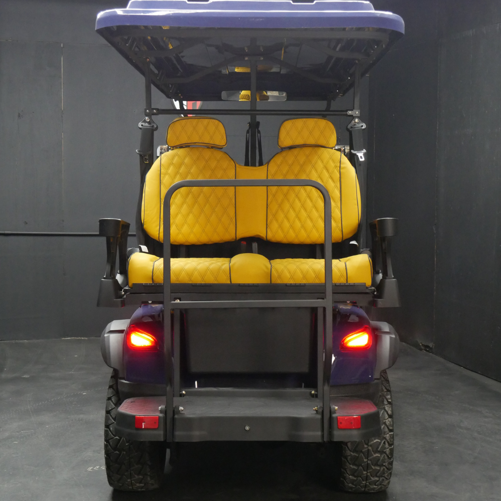 EA6R+ 72V