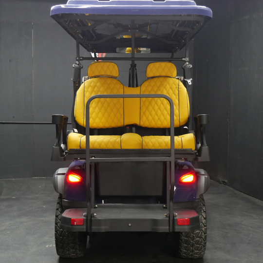 EA6R+ 72V