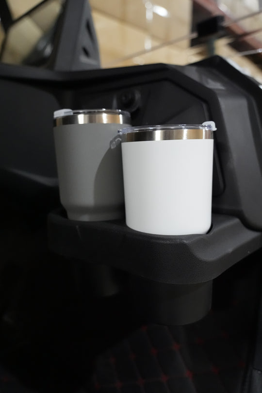 EA 30oz Tumbler