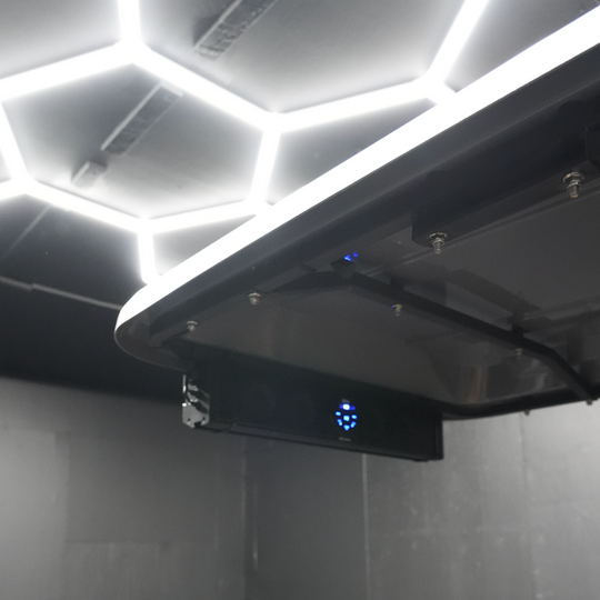 Sound Bar