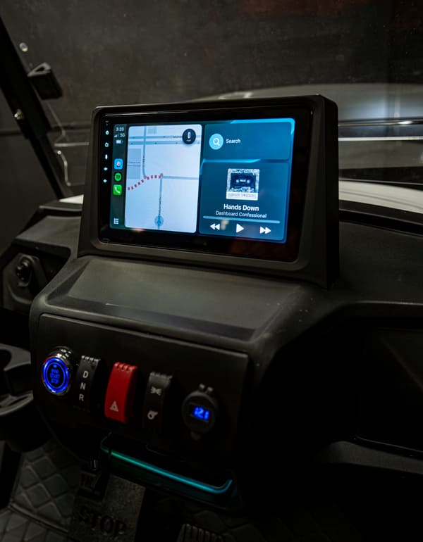 ea-carts-dash